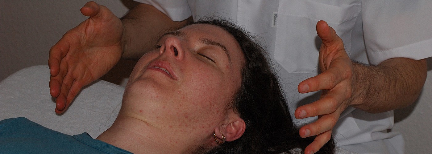 Polarity technique performed on a client</perch:content>