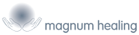 Magnum Healing