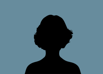 Regina portrait</perch:content>