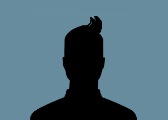 Nirley portrait image</perch:content>