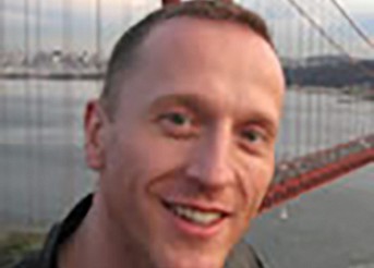 Andrey portrait image</perch:content>