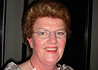 Anna portrait image</perch:content>